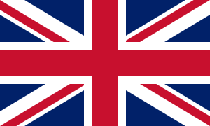 englische Version